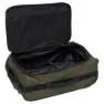 Oakley Endless Adventure Rc Carry-on Trolley Tasche 30l