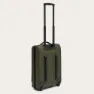 Oakley Endless Adventure Rc Carry-on Trolley Tasche 30l