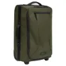 Oakley Endless Adventure Rc Carry-on Trolley Tasche 30l