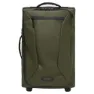 Oakley Endless Adventure Rc Carry-on Trolley Tasche 30l