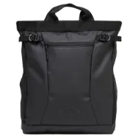 Oakley Endless Adventure Rc Rucksack