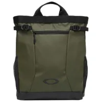 Oakley Endless Adventure Rc Rucksack Oakley Endless Adventure Rc Rucksack