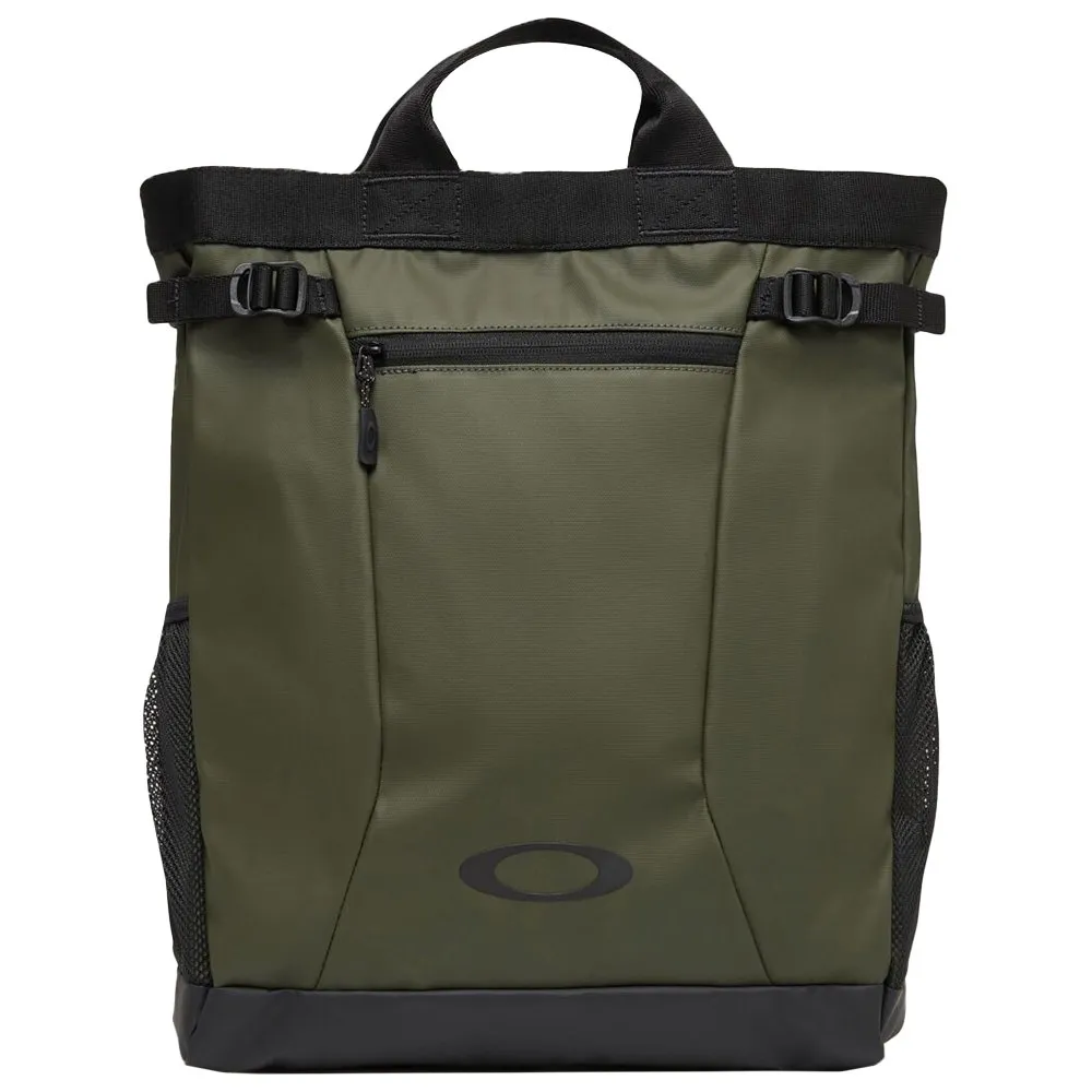 Oakley Endless Adventure Rc Rucksack Oakley Endless Adventure Rc Rucksack