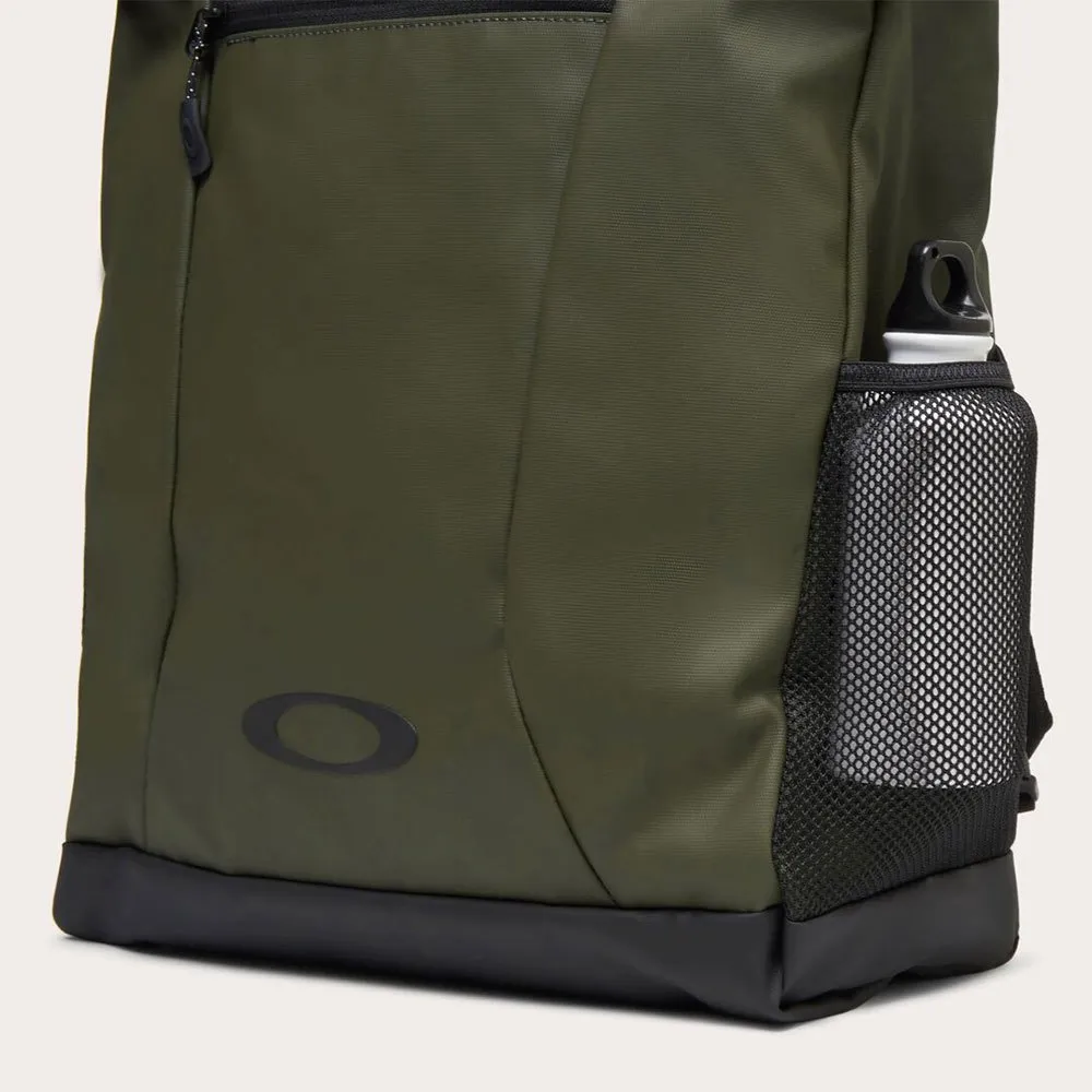 Oakley Endless Adventure Rc Rucksack Oakley Endless Adventure Rc Rucksack