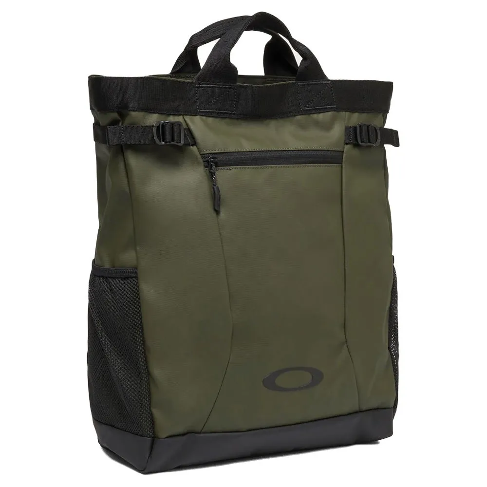 Oakley Endless Adventure Rc Rucksack Oakley Endless Adventure Rc Rucksack
