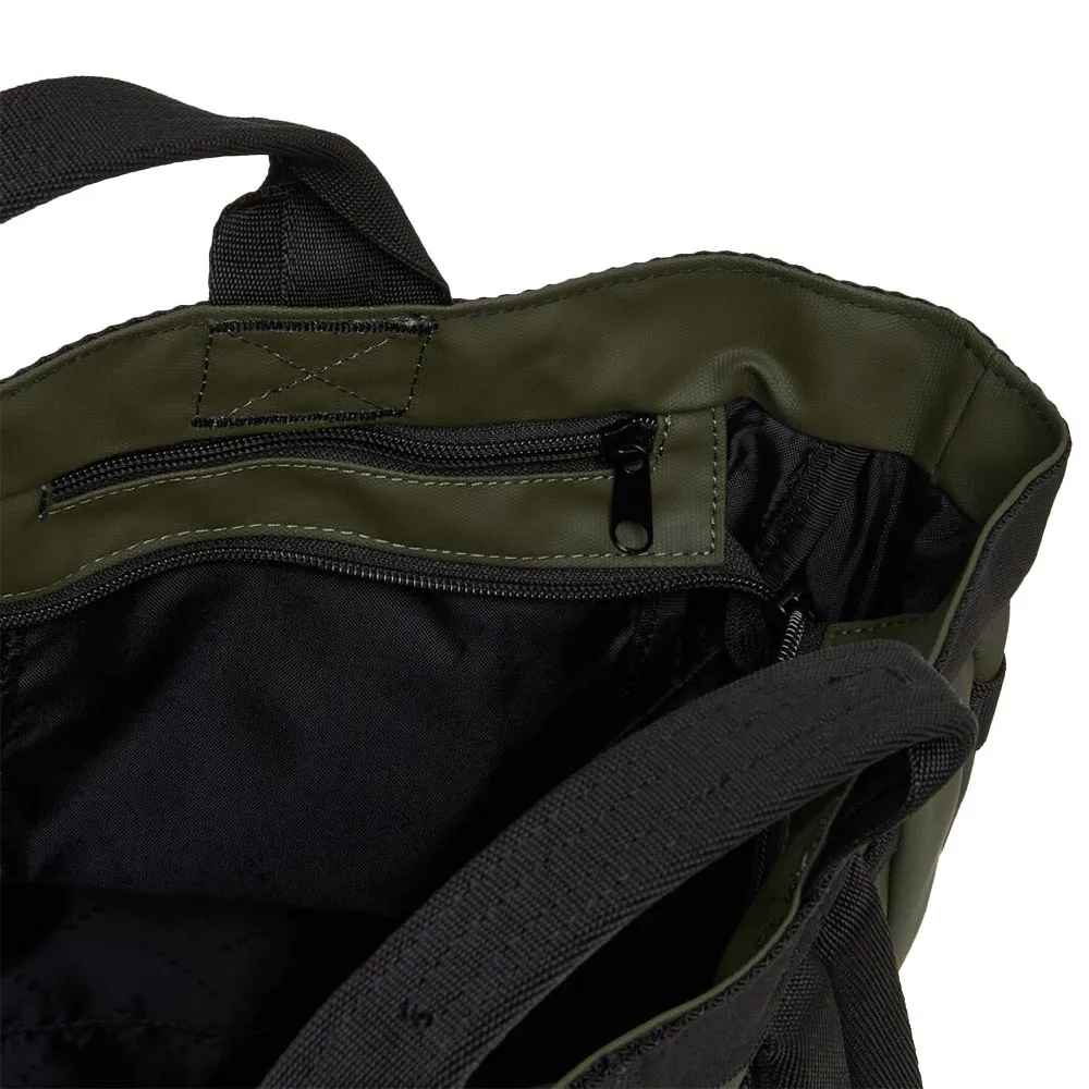 Oakley Endless Adventure Rc Rucksack Oakley Endless Adventure Rc Rucksack