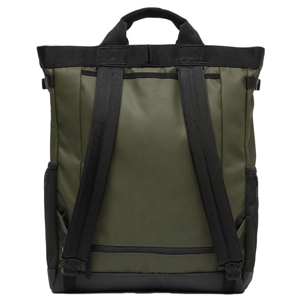 Oakley Endless Adventure Rc Rucksack Oakley Endless Adventure Rc Rucksack