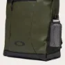 Oakley Endless Adventure Rc Rucksack