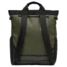 Oakley Endless Adventure Rc Rucksack