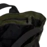 Oakley Endless Adventure Rc Rucksack