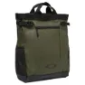Oakley Endless Adventure Rc Rucksack
