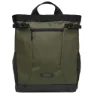 Oakley Endless Adventure Rc Rucksack