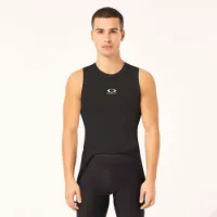 Oakley Endurance Ärmelloses Baselayer Oakley Endurance Ärmelloses Baselayer