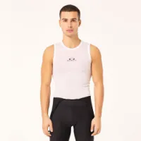 Oakley Endurance Ärmelloses Baselayer Oakley Endurance Ärmelloses Baselayer