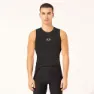Oakley Endurance Ärmelloses Baselayer
