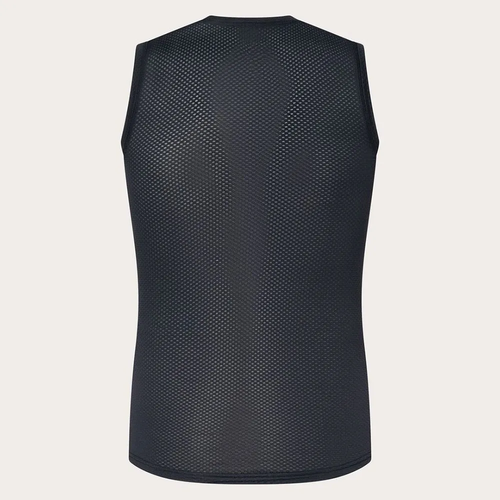 Oakley Endurance Ärmelloses Baselayer