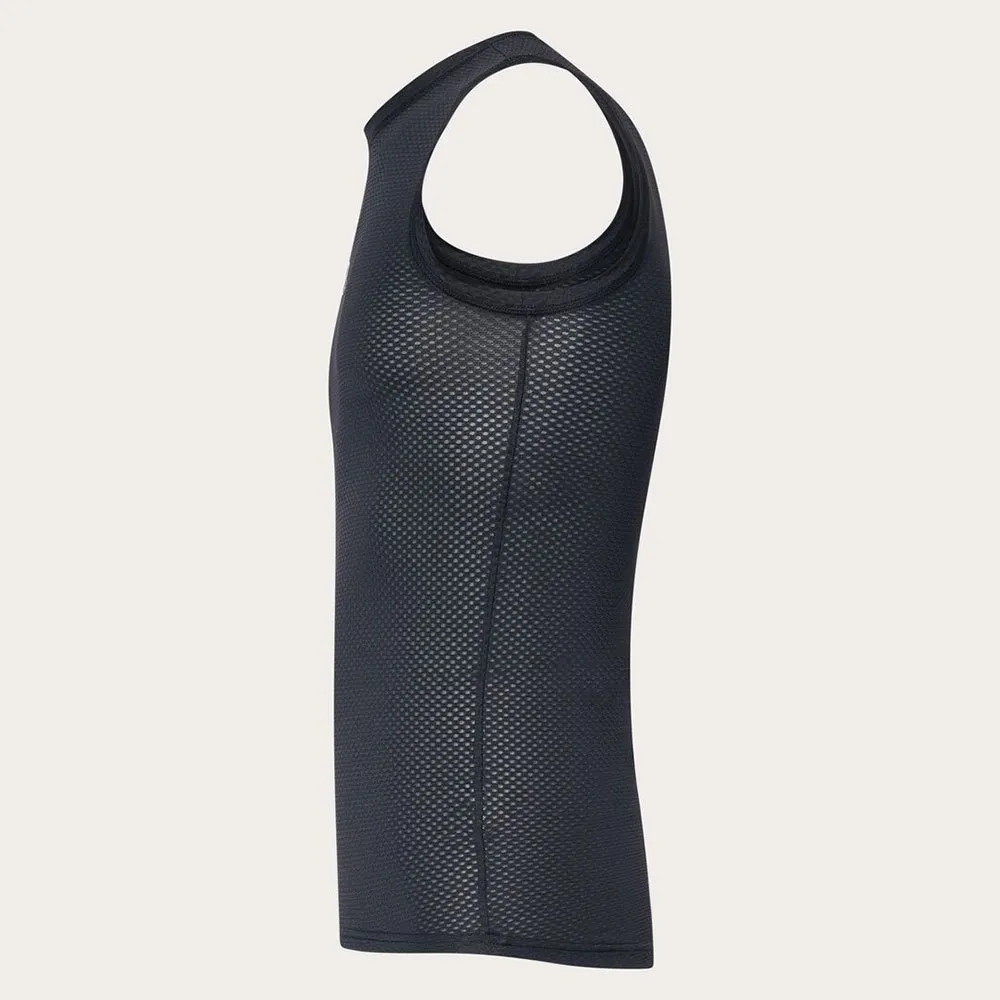 Oakley Endurance Ärmelloses Baselayer