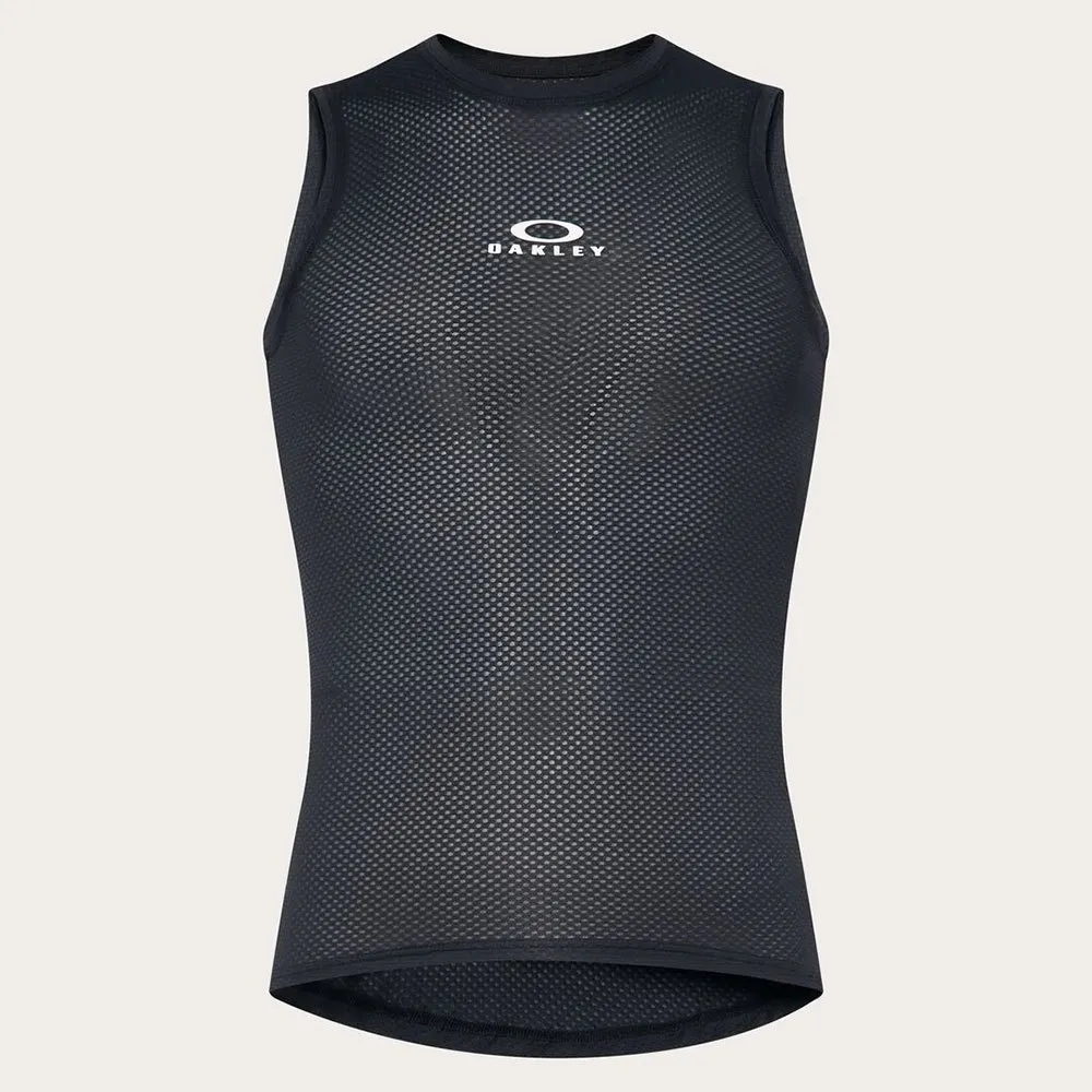 Oakley Endurance Ärmelloses Baselayer
