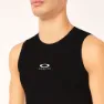 Oakley Endurance Ärmelloses Baselayer