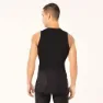 Oakley Endurance Ärmelloses Baselayer