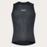 Oakley Endurance Ärmelloses Baselayer
