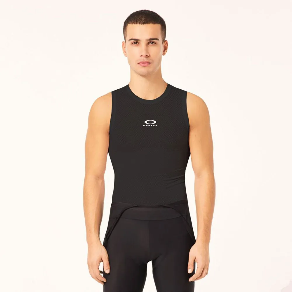 Oakley Endurance Ärmelloses Baselayer