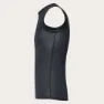 Oakley Endurance Ärmelloses Baselayer