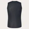 Oakley Endurance Ärmelloses Baselayer