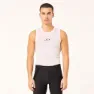 Oakley Endurance Ärmelloses Baselayer