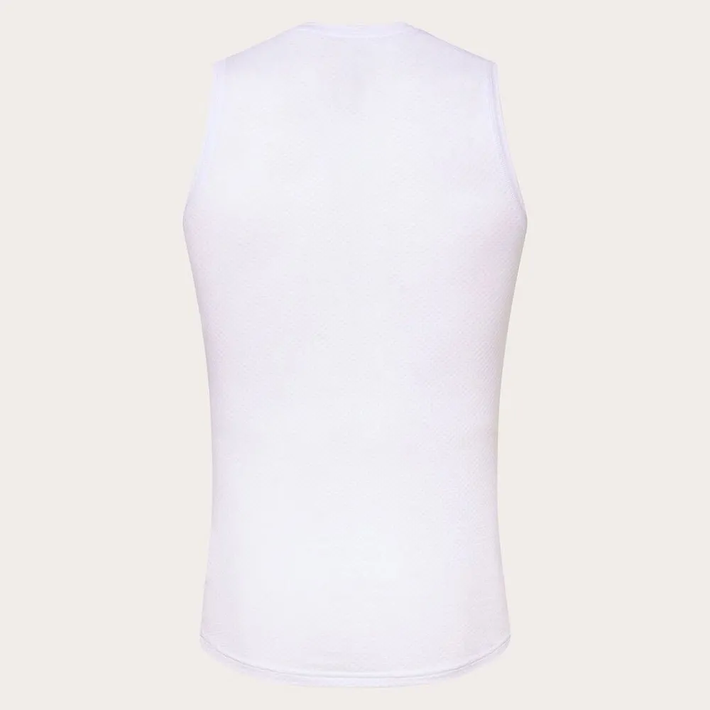 Oakley Endurance Ärmelloses Baselayer Oakley Endurance Ärmelloses Baselayer