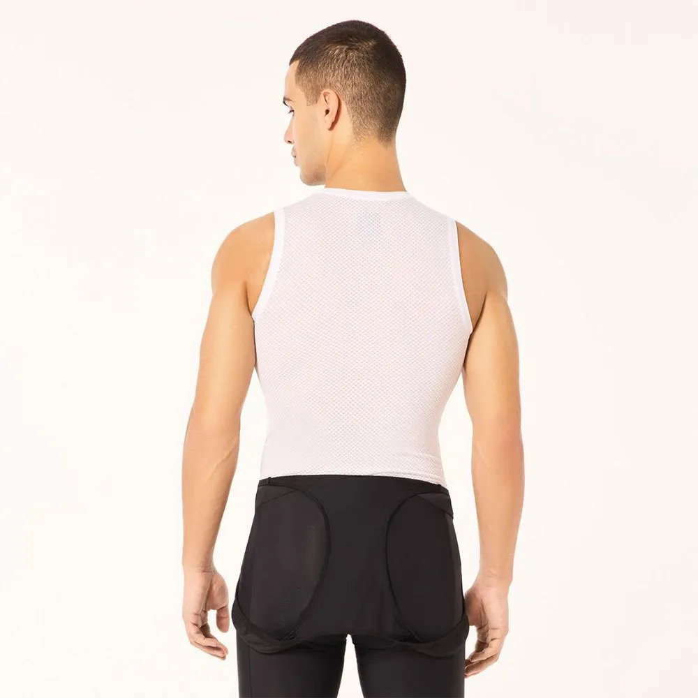 Oakley Endurance Ärmelloses Baselayer Oakley Endurance Ärmelloses Baselayer