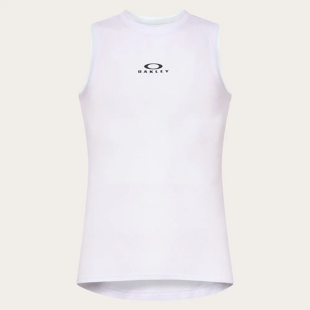 Oakley Endurance Ärmelloses Baselayer Oakley Endurance Ärmelloses Baselayer