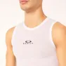 Oakley Endurance Ärmelloses Baselayer