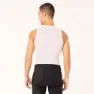 Oakley Endurance Ärmelloses Baselayer
