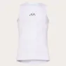 Oakley Endurance Ärmelloses Baselayer