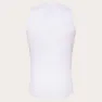 Oakley Endurance Ärmelloses Baselayer