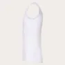 Oakley Endurance Ärmelloses Baselayer