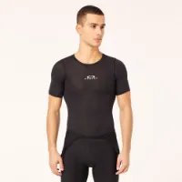 Oakley Endurance Base Layer Kurzarm-radtrikot Oakley Endurance Base Layer Kurzarm-radtrikot