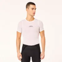 Oakley Endurance Base Layer Kurzarm-radtrikot Oakley Endurance Base Layer Kurzarm-radtrikot