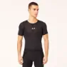 Oakley Endurance Base Layer Kurzarm-radtrikot