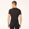 Oakley Endurance Base Layer Kurzarm-radtrikot