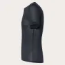 Oakley Endurance Base Layer Kurzarm-radtrikot