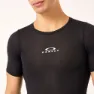 Oakley Endurance Base Layer Kurzarm-radtrikot