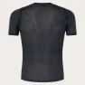 Oakley Endurance Base Layer Kurzarm-radtrikot
