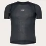 Oakley Endurance Base Layer Kurzarm-radtrikot