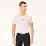 Oakley Endurance Base Layer Kurzarm-radtrikot