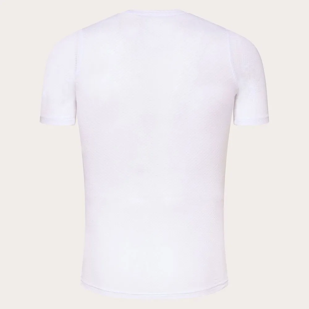 Oakley Endurance Base Layer Kurzarm-radtrikot