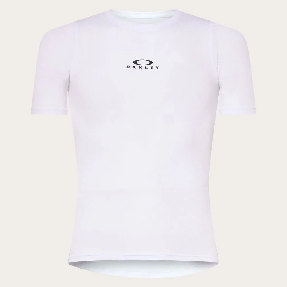 Oakley Endurance Base Layer Kurzarm-radtrikot
