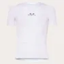 Oakley Endurance Base Layer Kurzarm-radtrikot