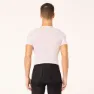 Oakley Endurance Base Layer Kurzarm-radtrikot